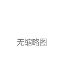 深度学习还不如浅层网络？RL教父Sutton持续反向传播算法登Nature